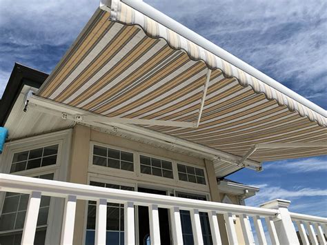 awnings for sale in south jersey